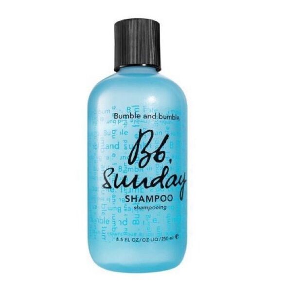 Bumble and bumble Sunday Shampoo - Picture 1 of 1